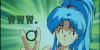 Ezt a www.gportal.hu/inuandslayers oldalrl ignyeltem